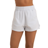 Roark Women's Daytrip Short in Pale Sky