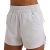 Roark Women's Daytrip Short side