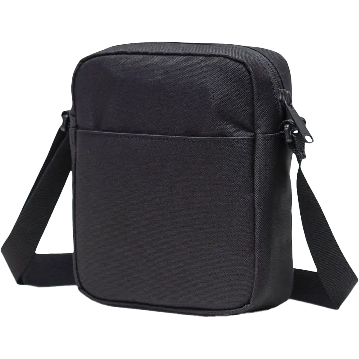 Herschel Heritage Crossbody 2.6L alternate view