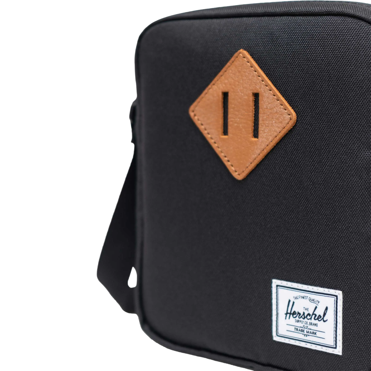 Herschel Heritage Crossbody 2.6L alternate view