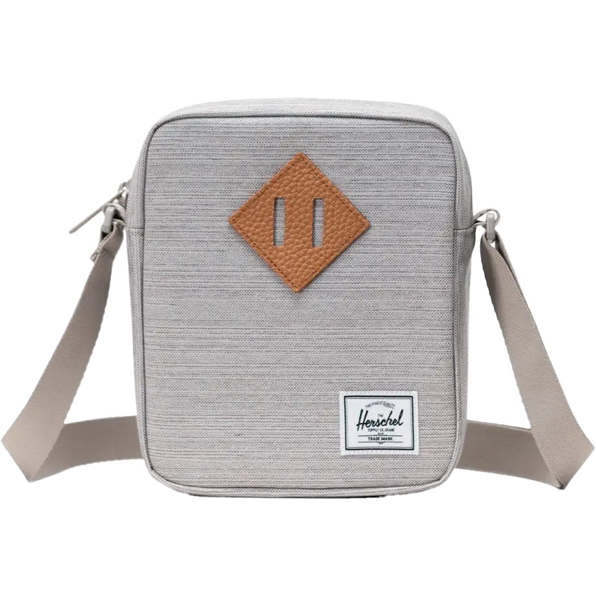 Herschel Heritage Crossbody 2.6L alternate view