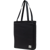 Herschel Inga Tote side