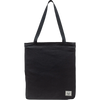 Herschel Inga Tote in Black