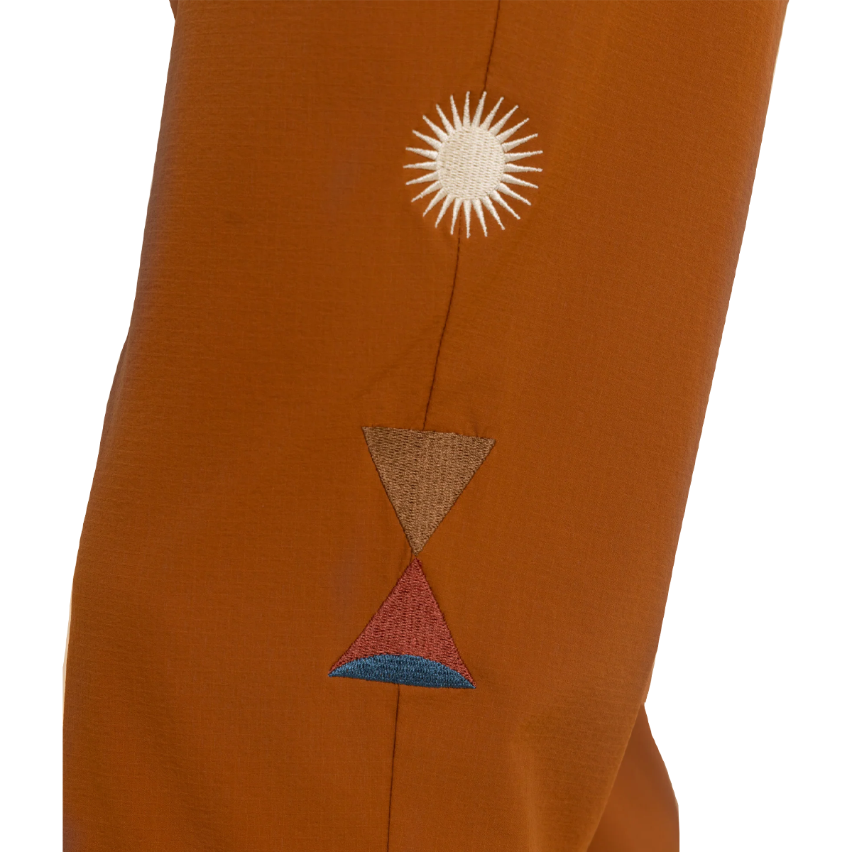 Women's Trail Pant alternate view