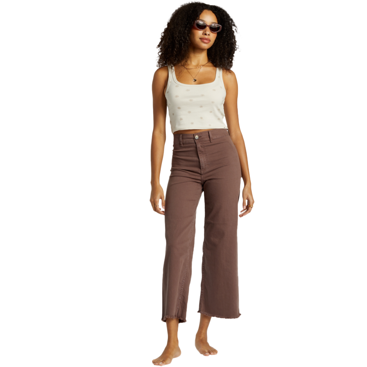 Women's Free Fall Pant alternate view