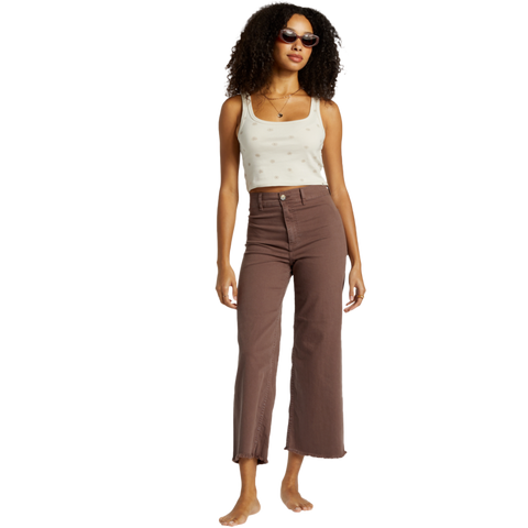 Women's Free Fall Pant