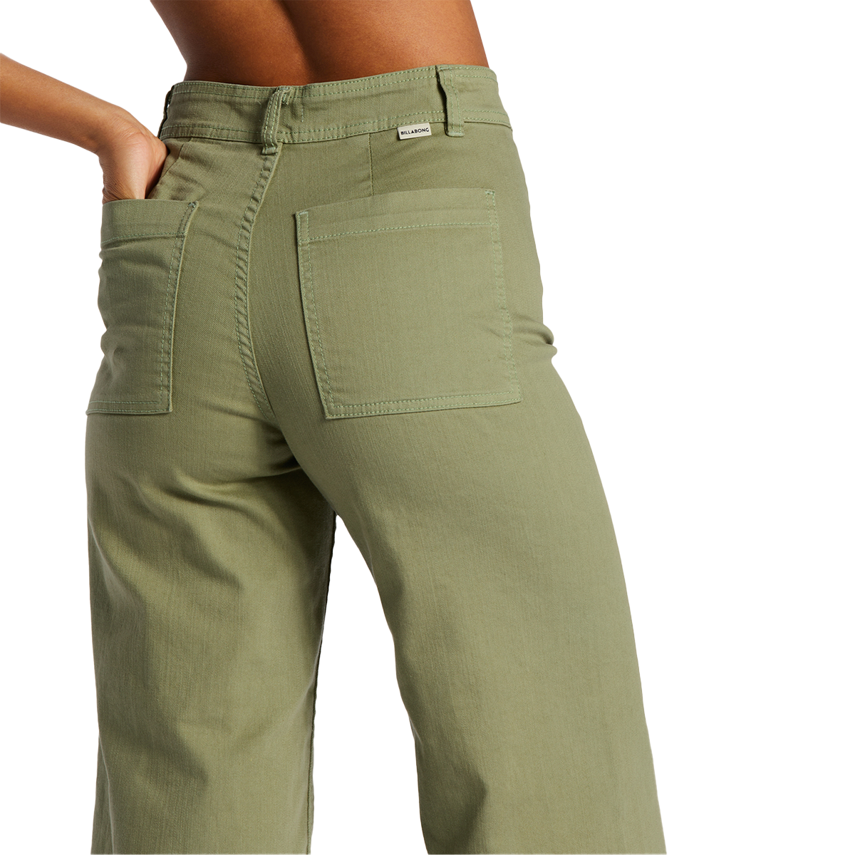 Women's Free Fall Pant alternate view