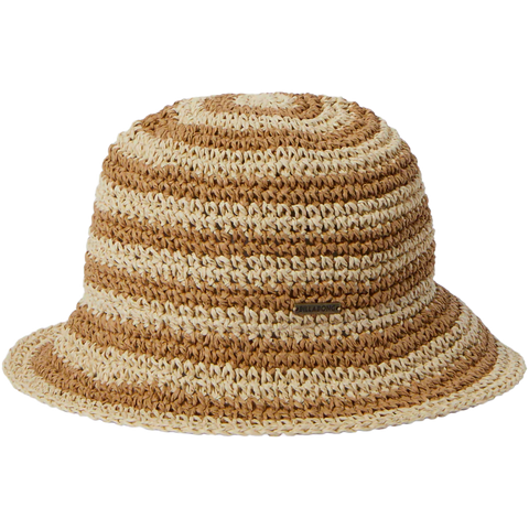 Women's Holiday Hat