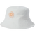 WCP-White Cap