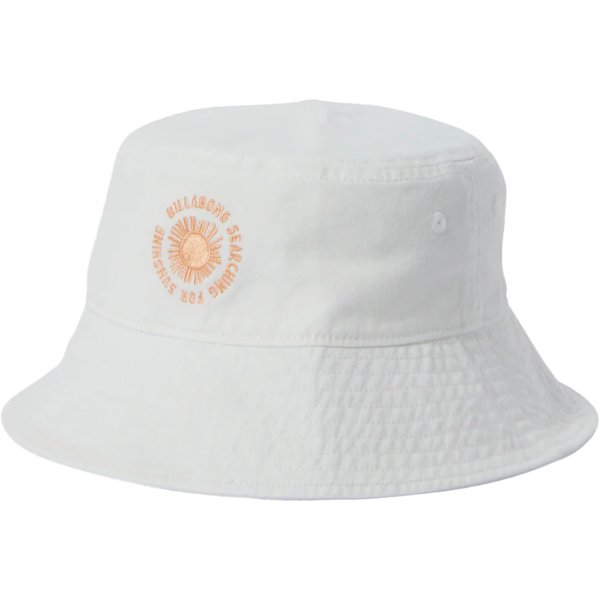 Women's Bucket Hat alternate view