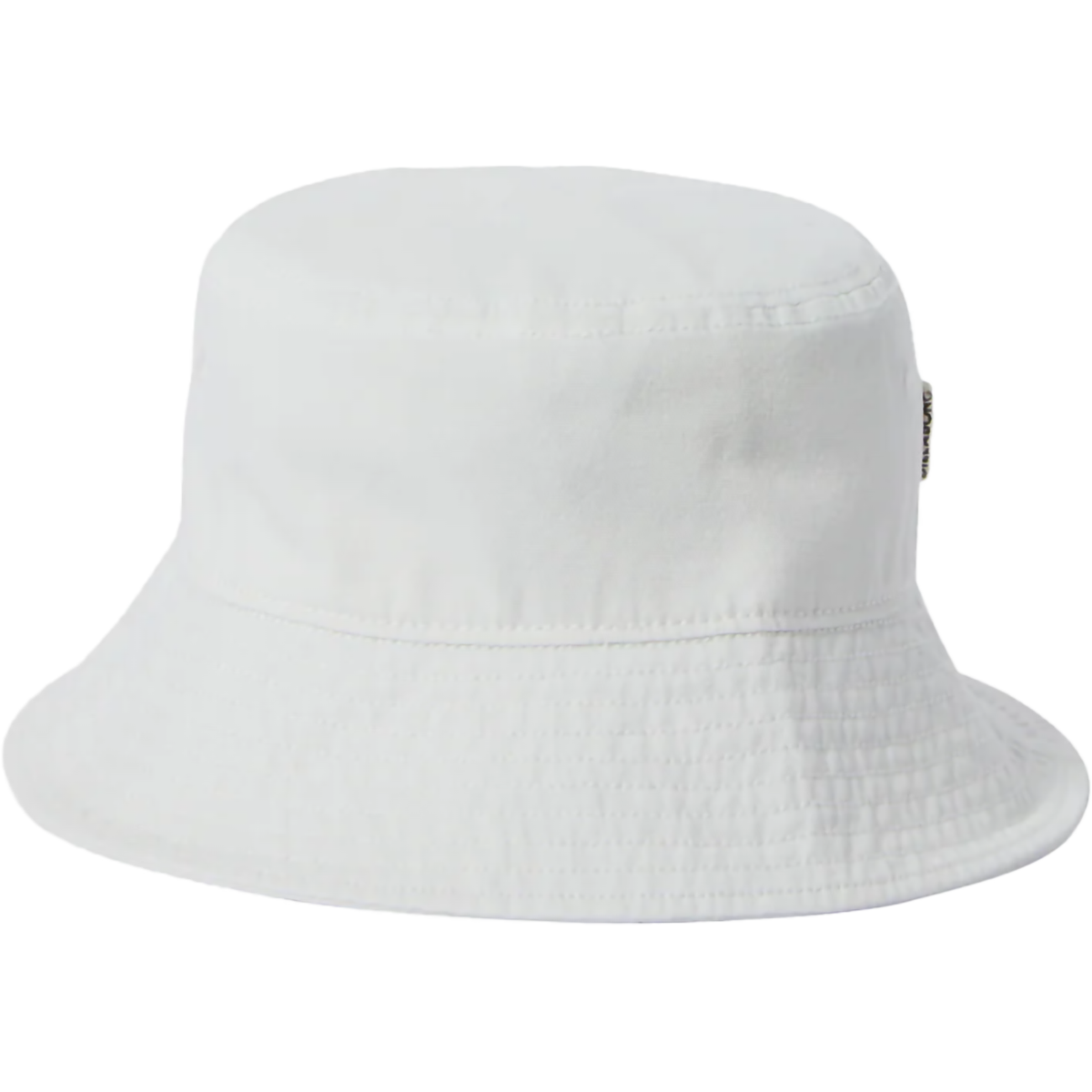 Women's Bucket Hat alternate view