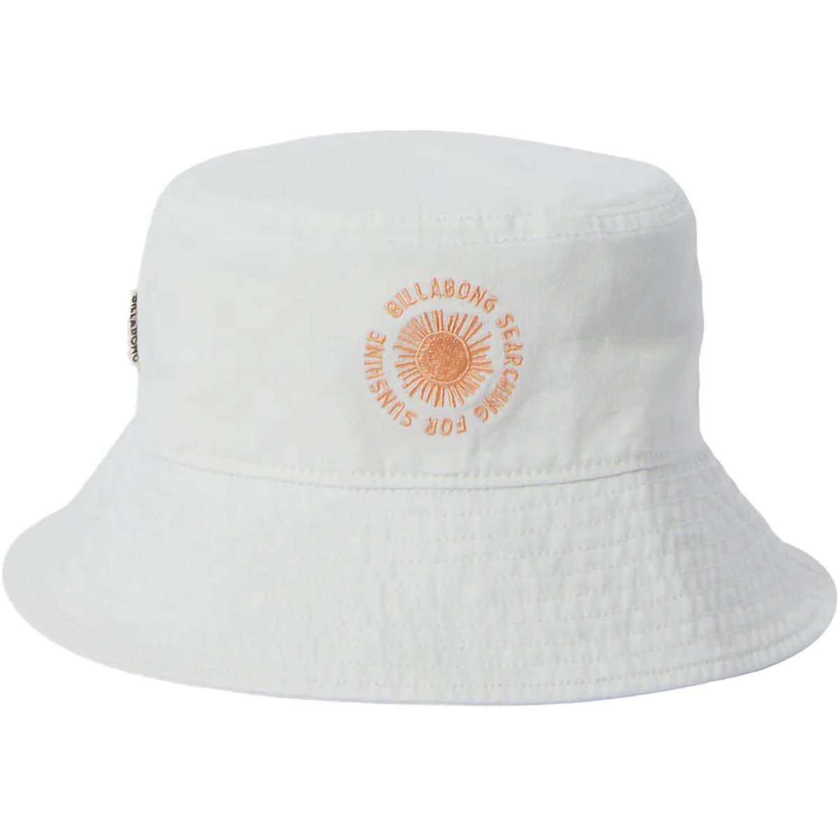 Women's Bucket Hat alternate view