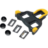 Shimano SM-SH11 SPD-SL 6-Degree Cleats set