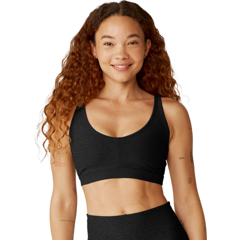 Women's Spacedye Embody Bra