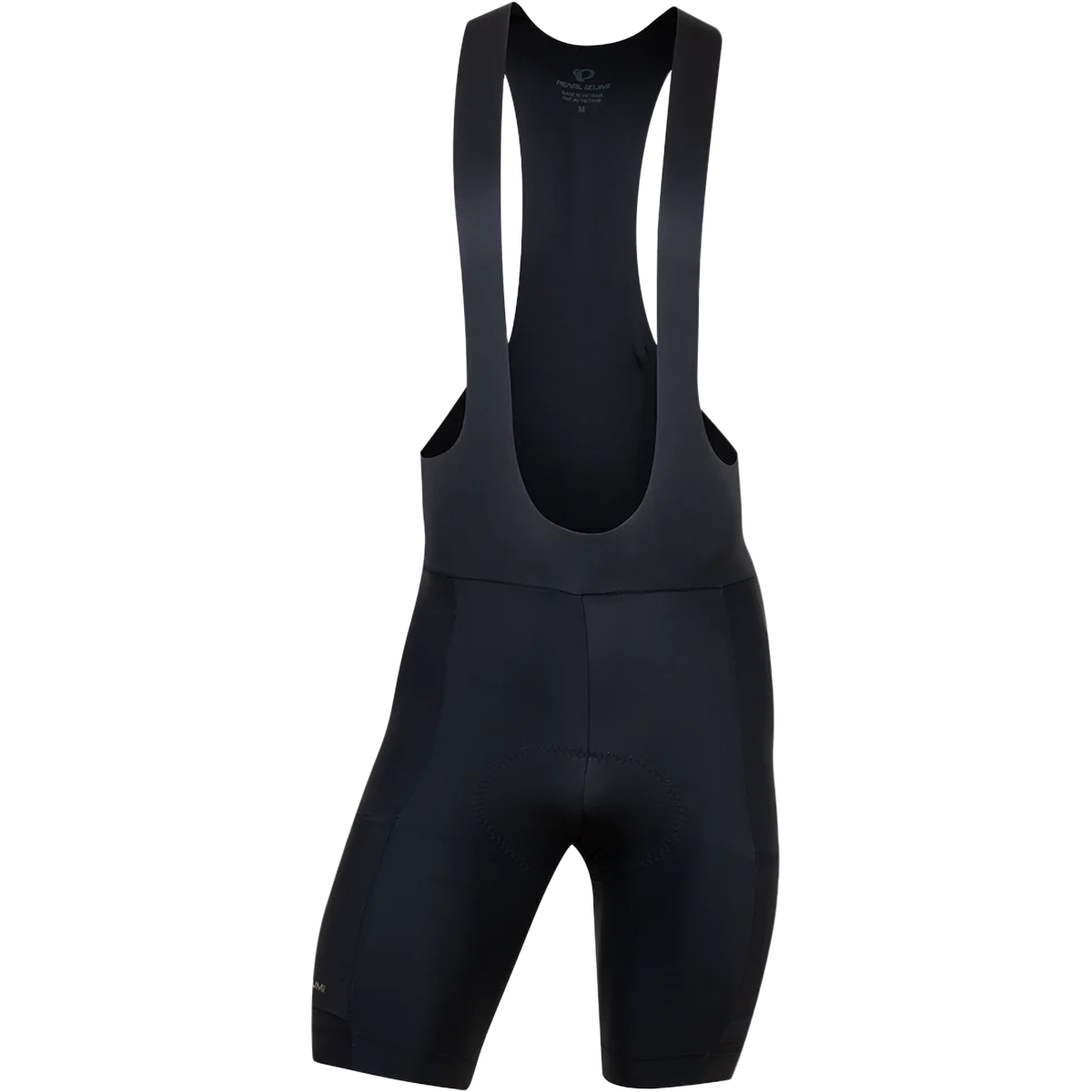 Men's Expedition Bib Short alternate view