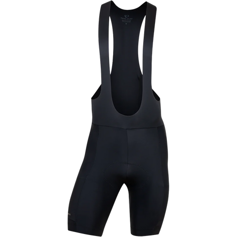 Men's Expedition Bib Short