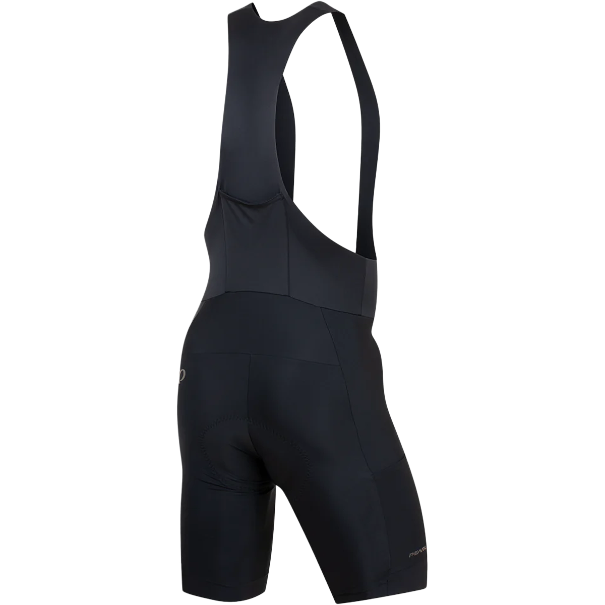 Men's Expedition Bib Short alternate view