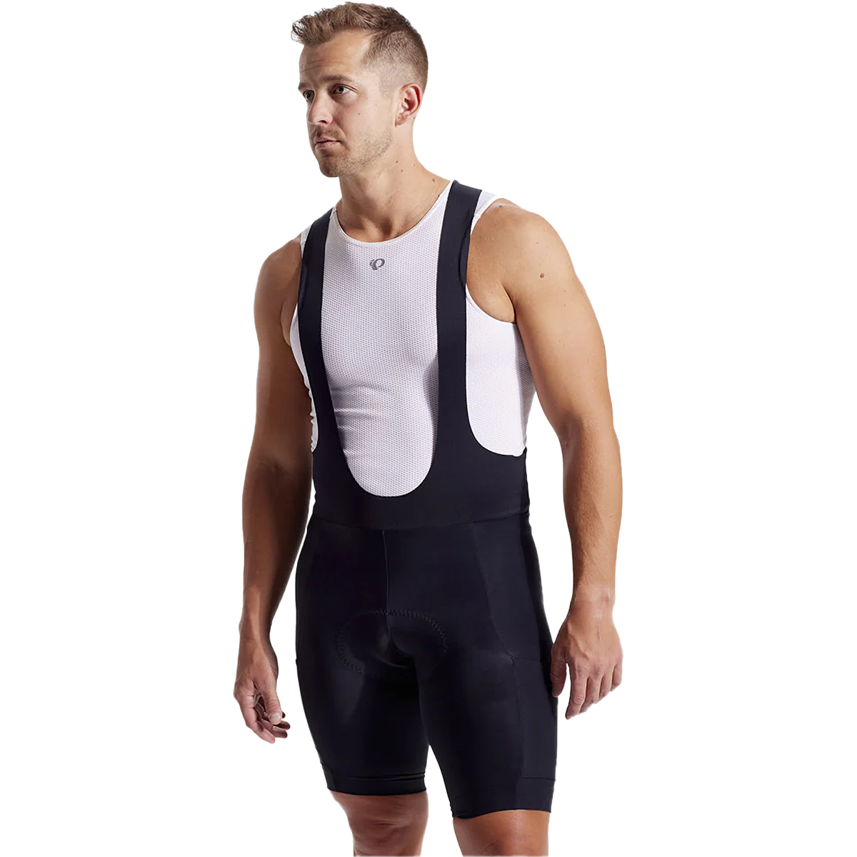 Men's Expedition Bib Short alternate view