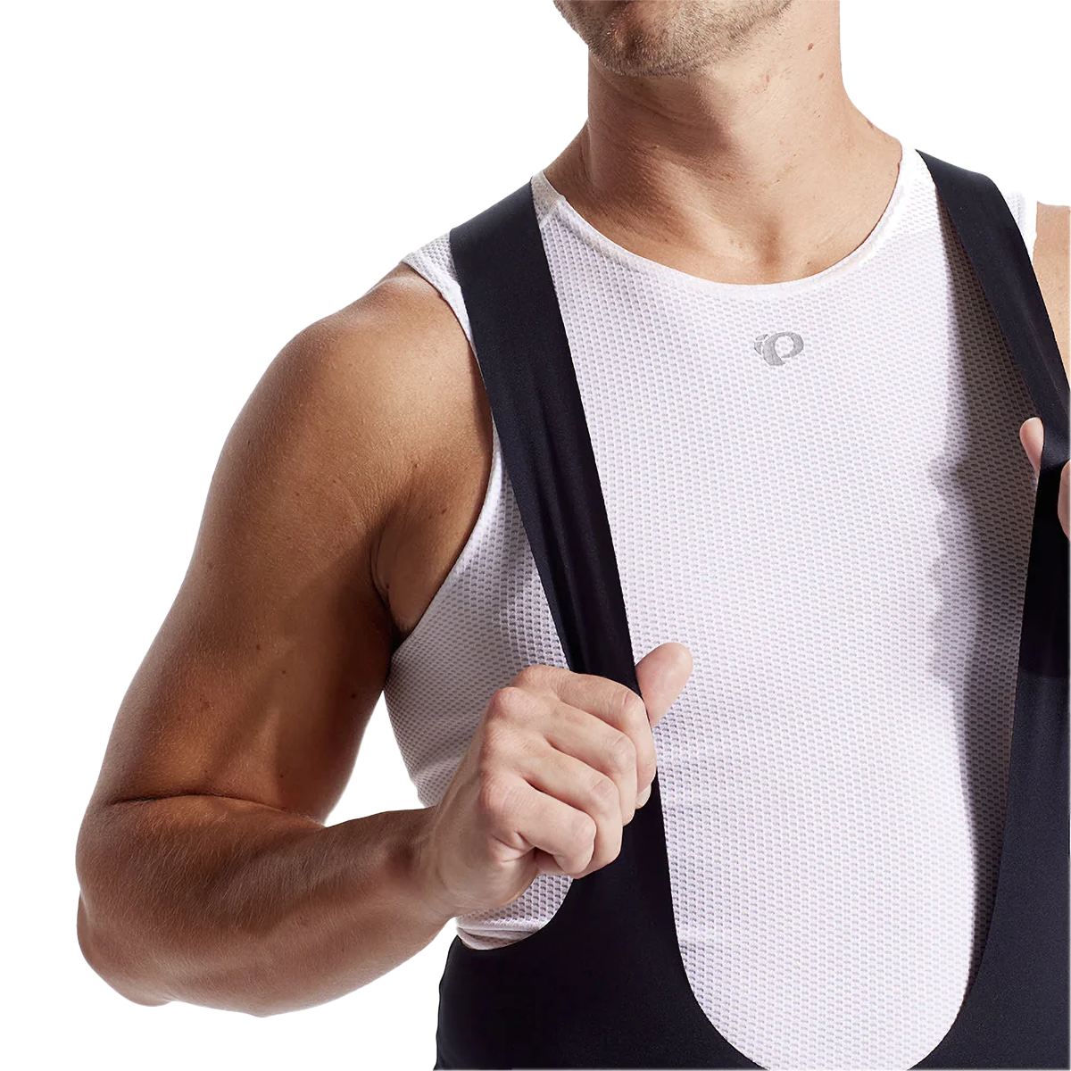 Men's Expedition Bib Short alternate view