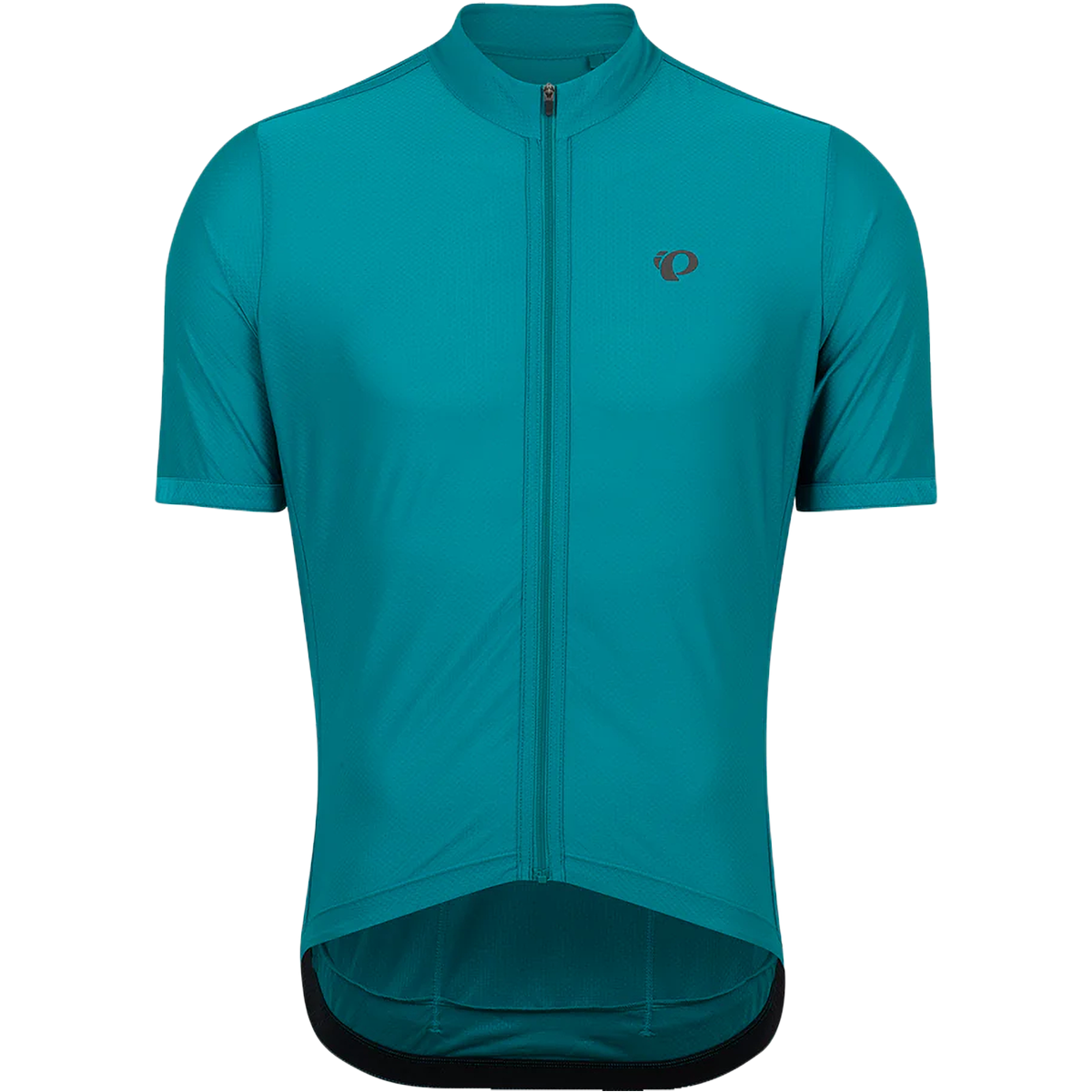 Men's Tour Jersey alternate view