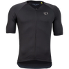 Pearl Izumi Men's Attack Air Jersey in Black