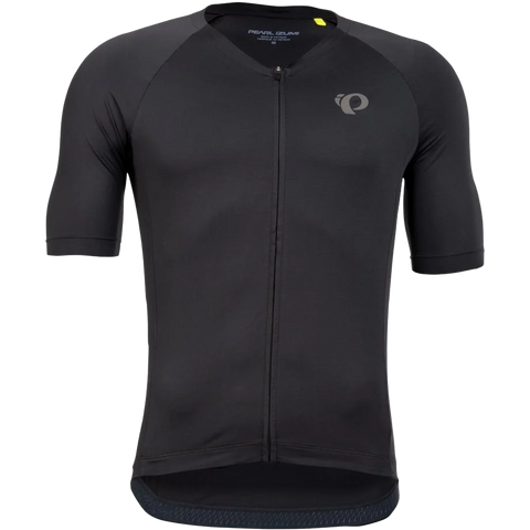 Men's Attack Air Jersey