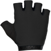 Pearl Izumi Expedition Gel Glove in Black/Black