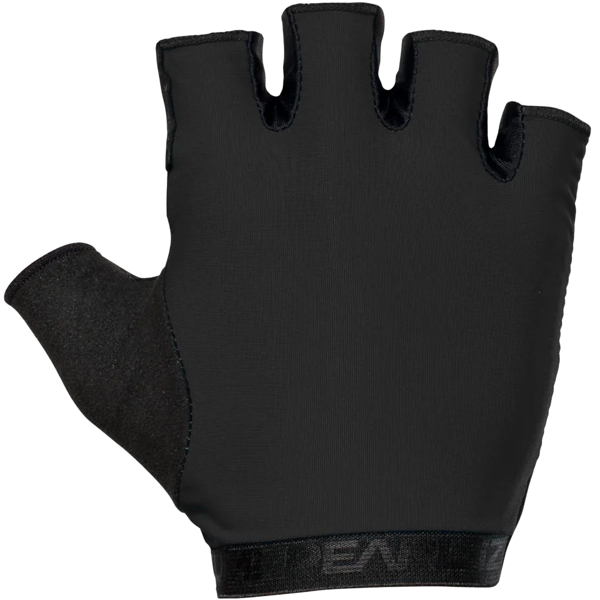 Expedition Gel Glove alternate view