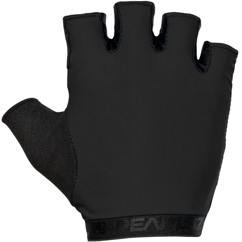 Expedition Gel Glove