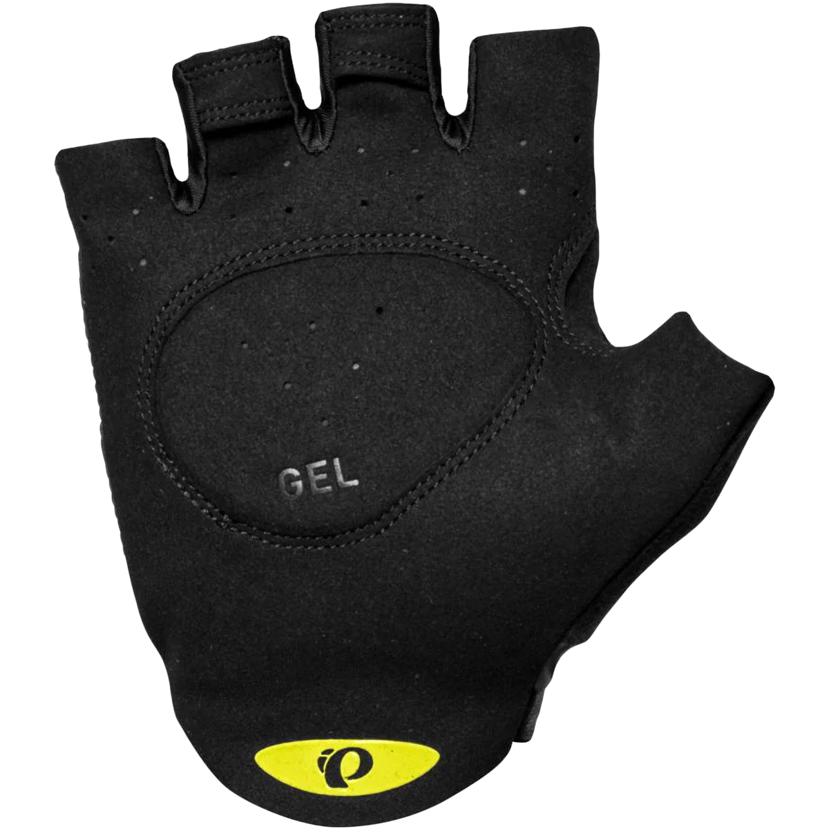 Expedition Gel Glove alternate view