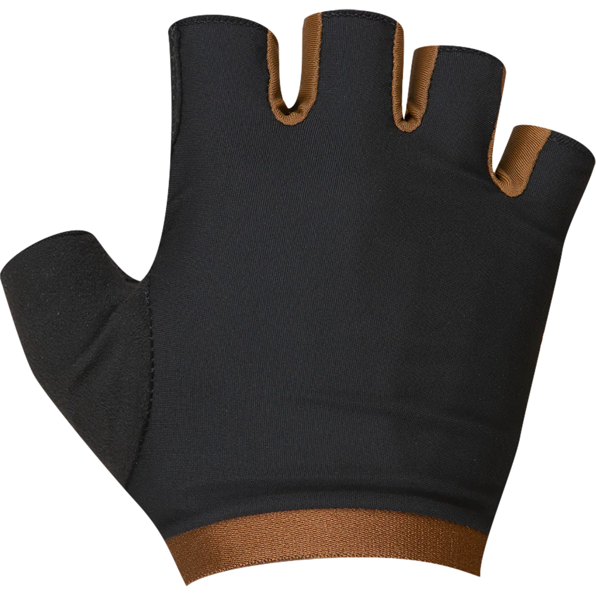 Expedition Gel Glove alternate view