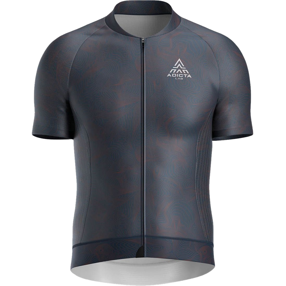 ウエイトトレーニング LEGEA JERSEY EQUIPE RSR Jersey SUPERLÉGER S9, Holy White » ASSOS Of