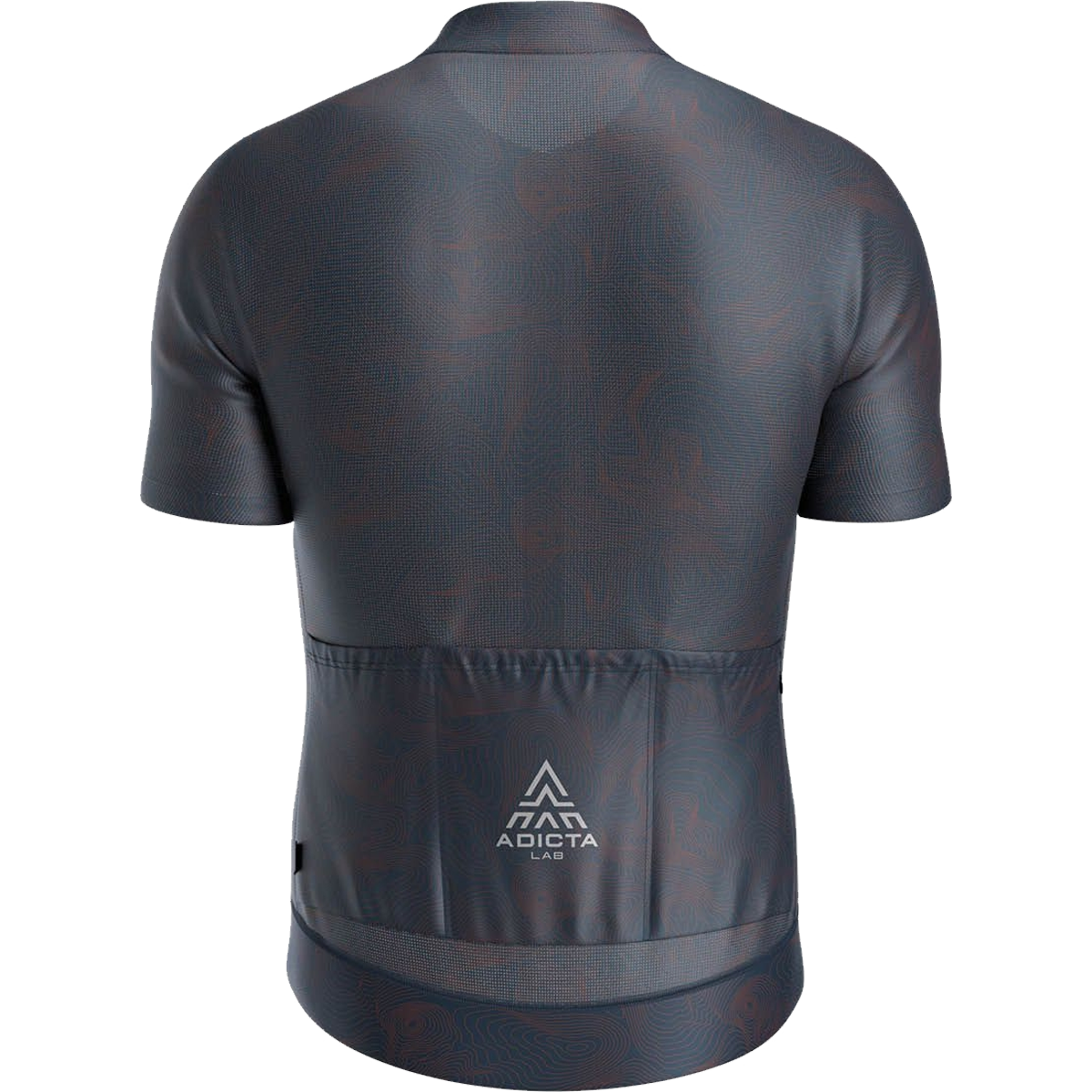 ウエイトトレーニング LEGEA JERSEY ウエイトトレーニング LEGEA ウエイトトレーニング LEGEA JERSEY ウエイトトレーニング LEGEA