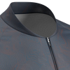 Adicta Lab Alate Jersey collar
