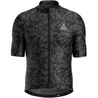 Up to 50% off select bike apparel