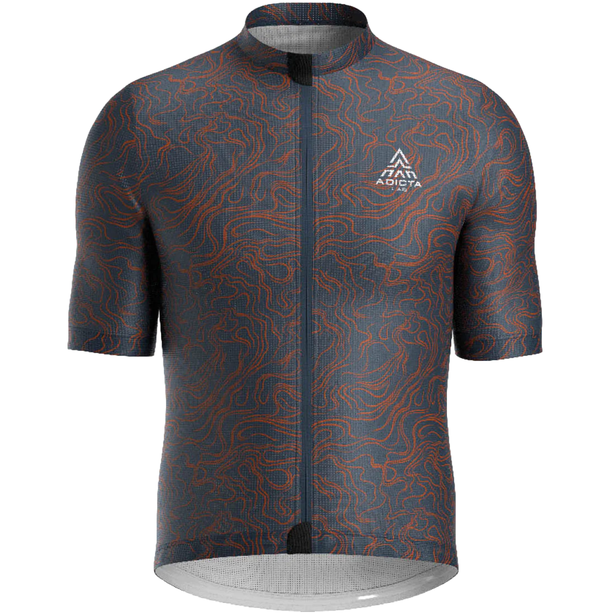 Men's Nucleus Jersey alternate view