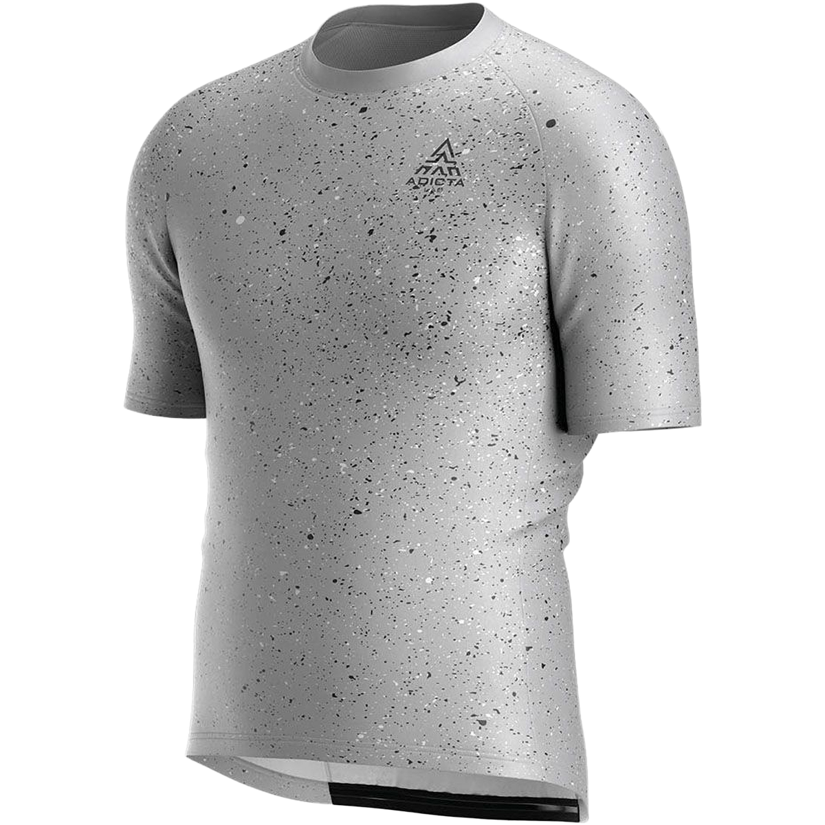 Men's Quartz Tech Shirt Short Sleeve V2 alternate view