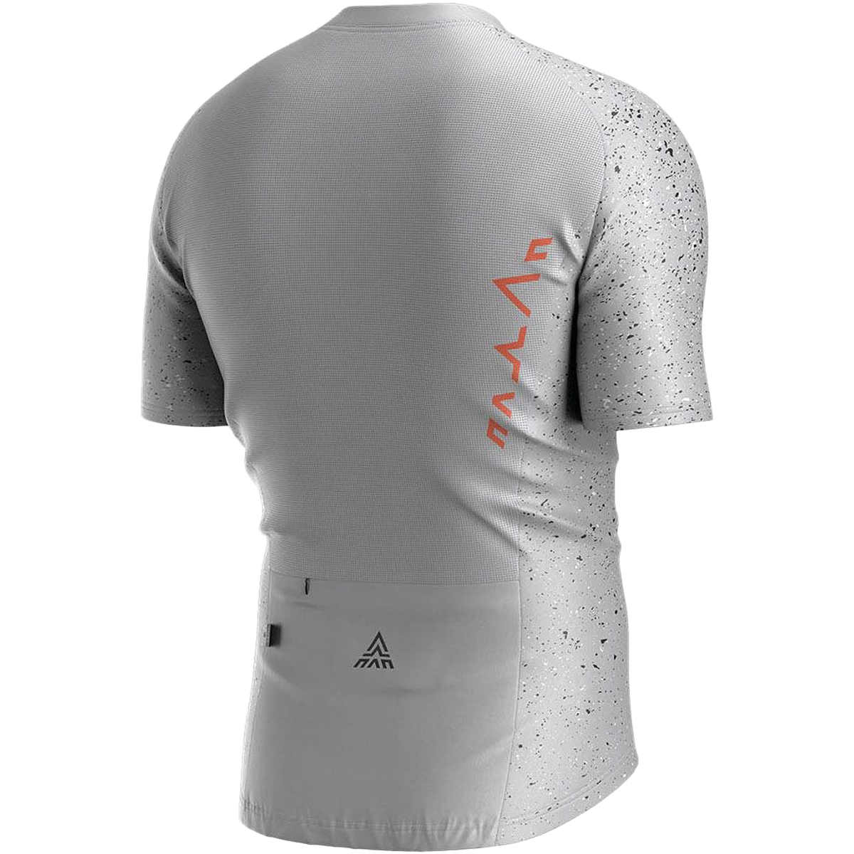 Men's Quartz Tech Shirt Short Sleeve V2 alternate view