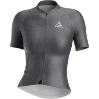 Up to 55% off Bike Apparel