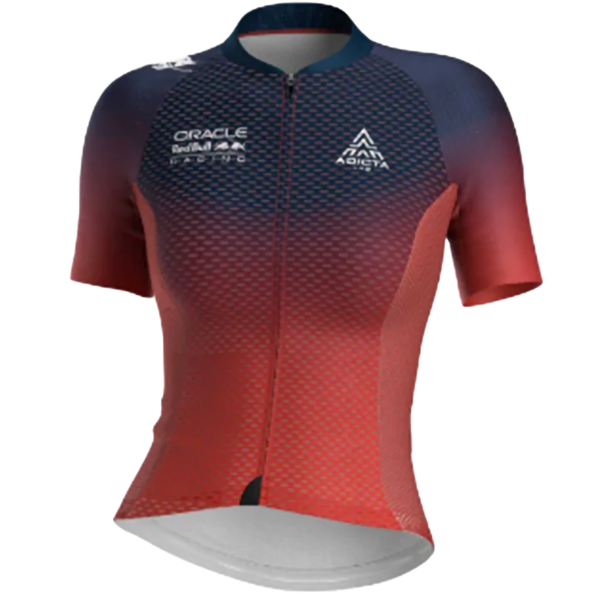 Women's Valent Jersey – Sports Basement