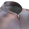 Adicta Lab Women's Valent Jersey collar