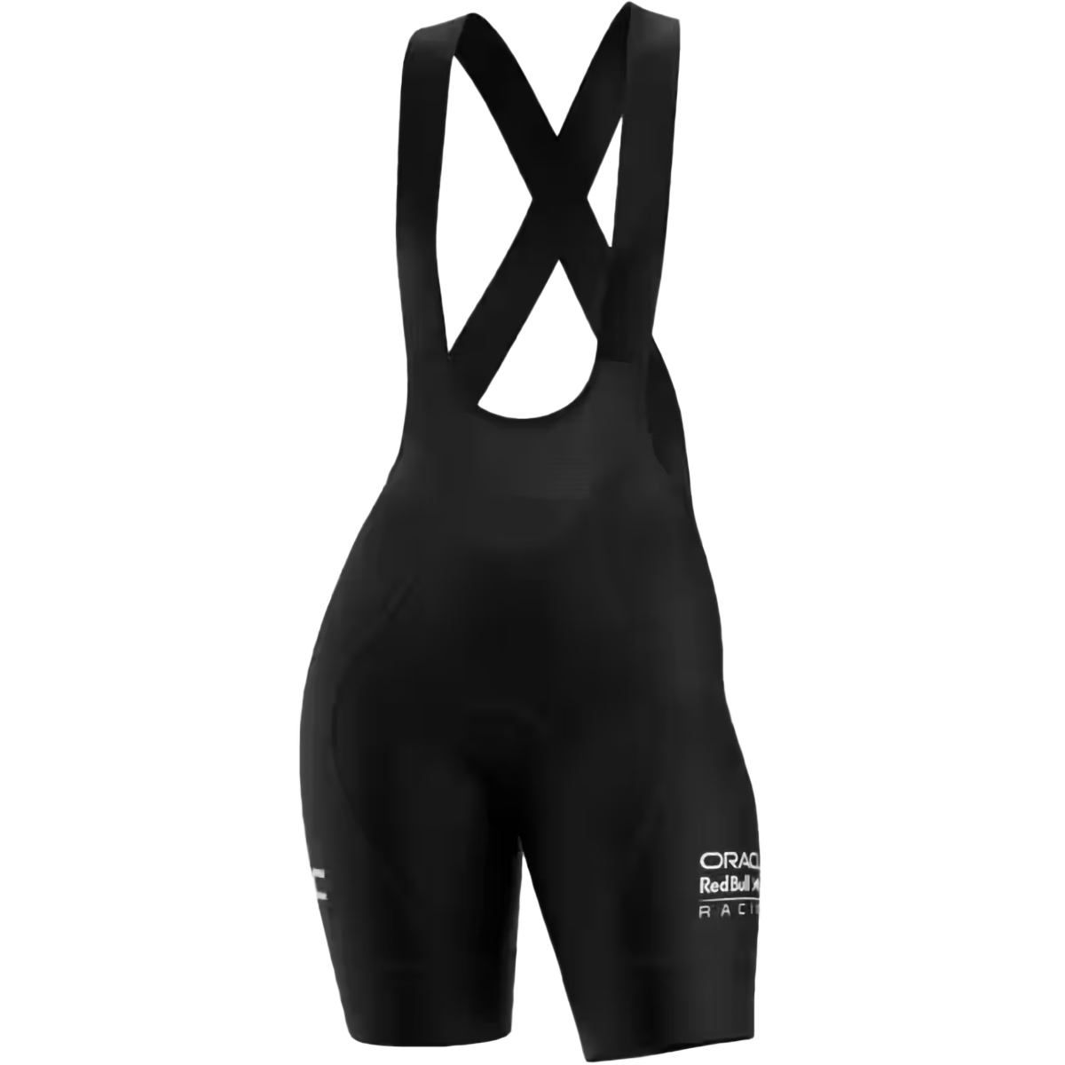 Women's Liana Bib Short alternate view