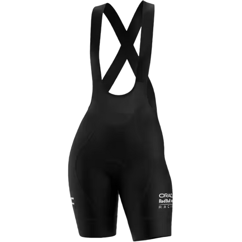 Women's Liana Bib Short