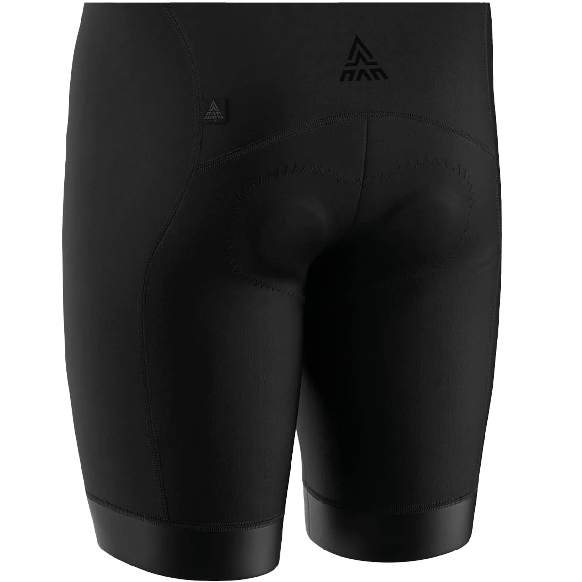 Men's Joule Bib Short alternate view