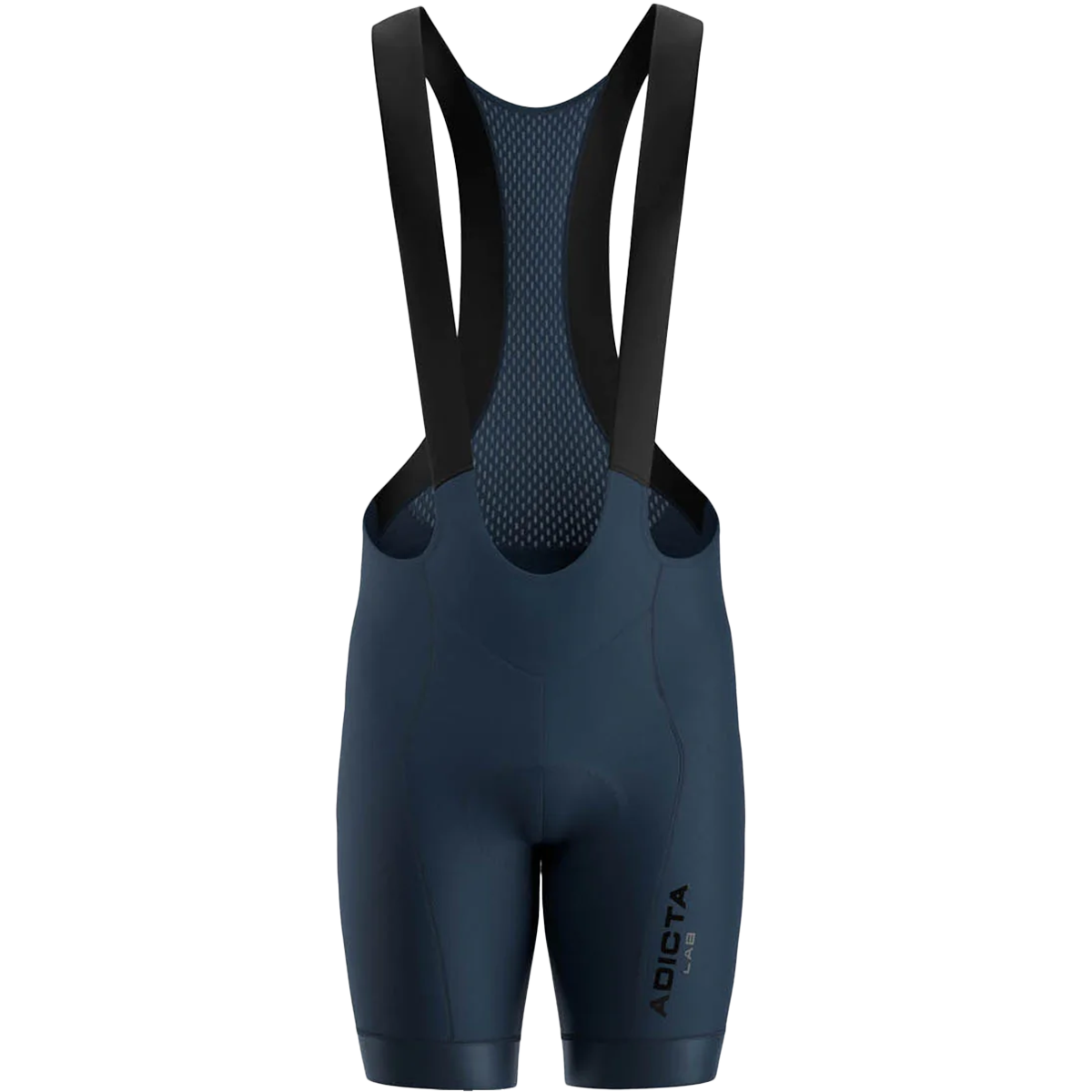 Men's Joule Bib Short alternate view