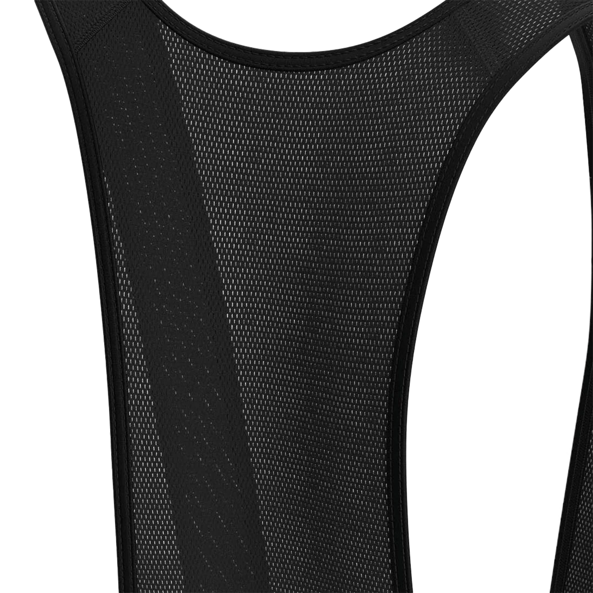 Men's Quantum Pro Bib Short alternate view