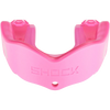 Shock Doctor Gel Max Mouthguard front