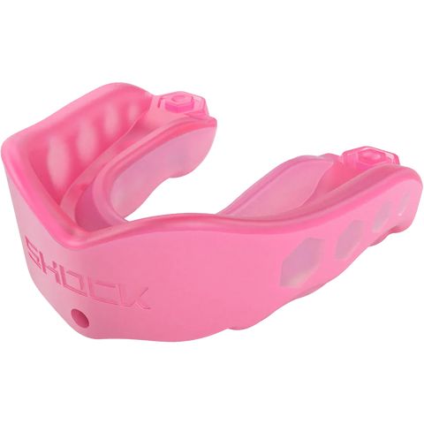 Gel Max Mouthguard