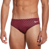 Drippy Check Brief