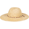 Roxy Women's Cherish Summer Hat in Natural